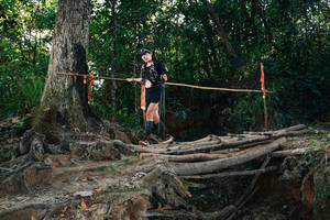 BIB: 
                            <button type="button" onclick="openModal(27302478)" class="btn btn-primary btn-sm float-right btn-popup" data-toggle="modal" data-target=".modal-high-quality">
                        <i class="fas fa-shopping-cart"></i> Add to Cart
                    </button>
                                            <button type="button" onclick="isThisMe(27302478, true)" class="btn btn-success btn-sm float-right btn-popup btn-isme hidden" data-toggle="tooltip" data-placement="bottom" title="นี่คือรูปของคุณใช่ไหม คลิกที่นี่เพื่อเอาเข้าอัลบั้ม">
                        <i class="fas fa-plus"></i> Add to album
                    </button>
                    <button type="button" onclick="isThisMe(27302478, false)" class="btn btn-warning btn-sm float-right btn-popup btn-isnotme hidden">
                        <i class="fas fa-ban"></i> Remove from album
                    </button>